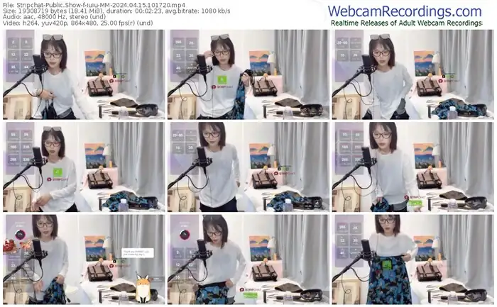 stripchat-iuiu-mm-04-15-2024-10-17-20