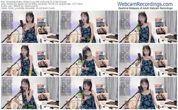 stripchat-iuiu-mm-04-15-2024-11-05-32