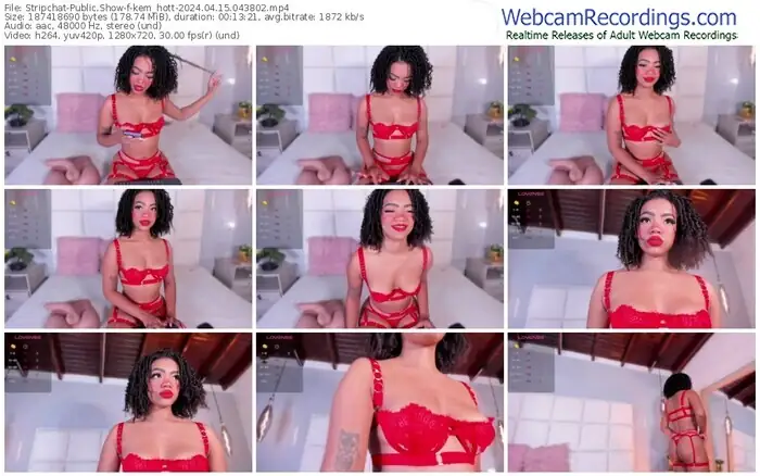 stripchat-kem_hott-04-15-2024-04-38-02