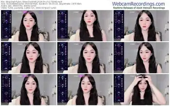 stripchat-kolll88-04-15-2024-17-50-46