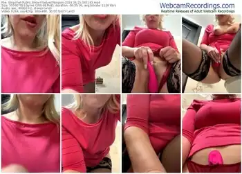 stripchat-ladywithbigass-04-15-2024-06-51-43