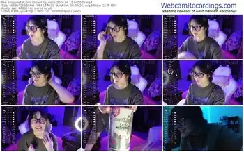 stripchat-lily_noris-04-15-2024-00-50-29