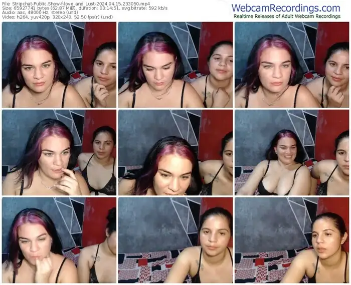 stripchat-love_and_lust-04-15-2024-23-30-50