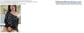 stripchat-marylr2-04-15-2024-05-23-21