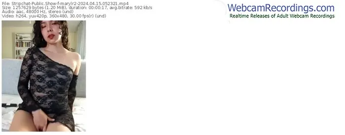 stripchat-marylr2-04-15-2024-05-23-21