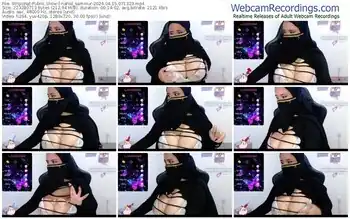 stripchat-nahid_sammur-04-15-2024-07-13-23