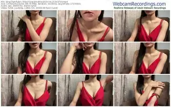 stripchat-payalmehta-04-15-2024-04-37-03