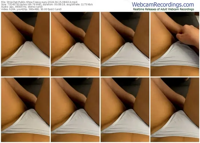 stripchat-sexxysuzy-04-15-2024-08-42-14