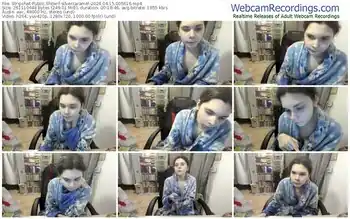 stripchat-silvercaramel-04-15-2024-00-56-16