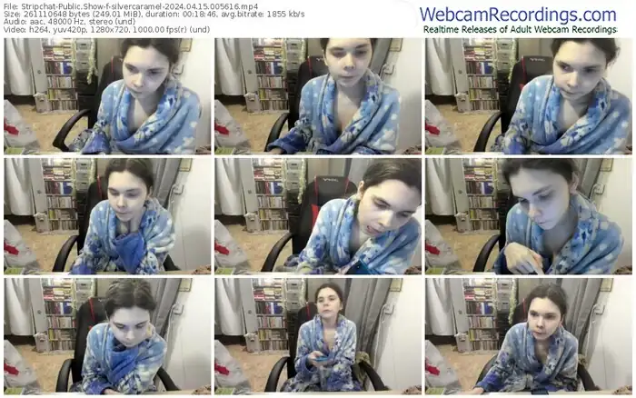stripchat-silvercaramel-04-15-2024-00-56-16
