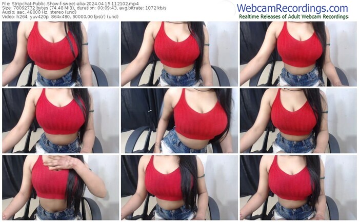 stripchat-sweet-alia-04-15-2024-11-21-02