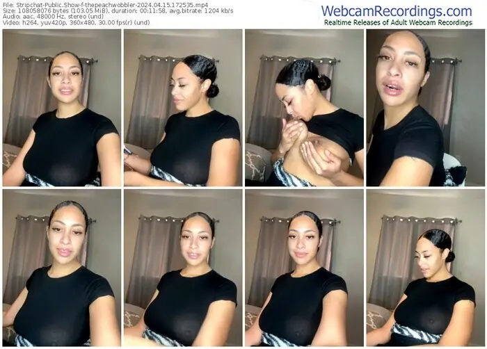 stripchat-thepeachwobbler-04-15-2024-17-25-35