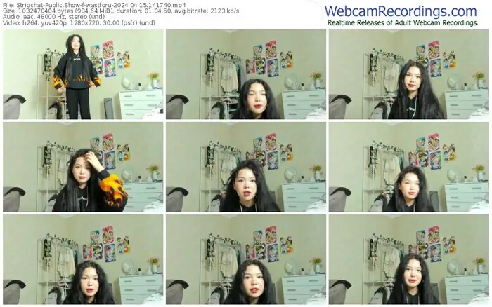 stripchat-wastforu-04-15-2024-14-17-40