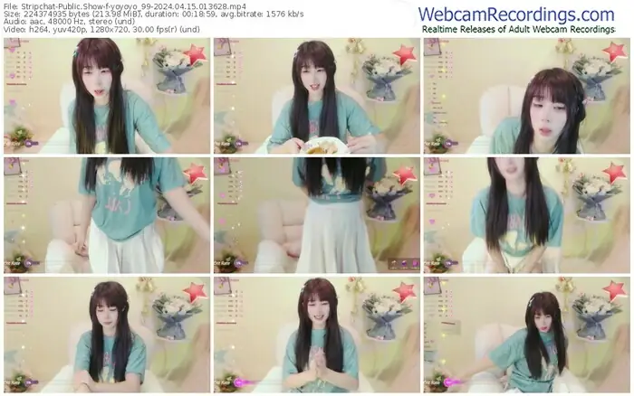 stripchat-yoyoyo_99-04-15-2024-01-36-28