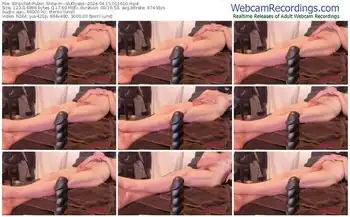 stripchat--sluttyass--04-15-2024-01-16-10