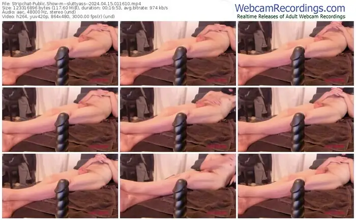 stripchat--sluttyass--04-15-2024-01-16-10