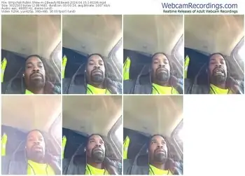 stripchat-1beautyn1beast-04-15-2024-14-02-06