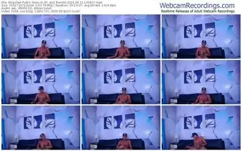 stripchat-at_and_friends-04-15-2024-10-38-27