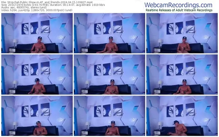 stripchat-at_and_friends-04-15-2024-10-38-27