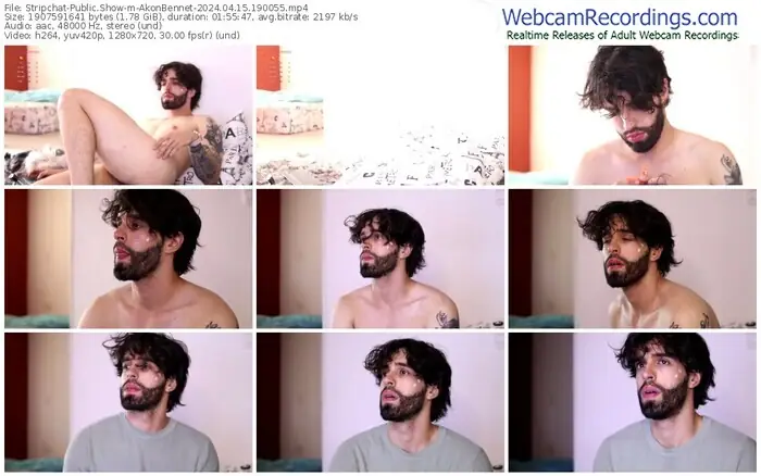 stripchat-akonbennet-04-15-2024-19-00-55