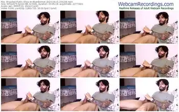 stripchat-akonbennet-04-15-2024-23-32-38