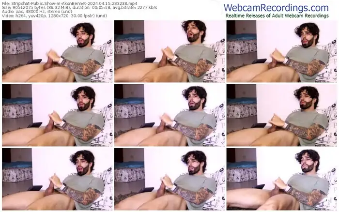 stripchat-akonbennet-04-15-2024-23-32-38