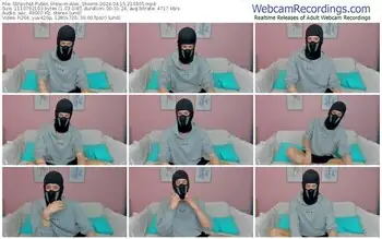 stripchat-alex_stoorm-04-15-2024-21-03-05