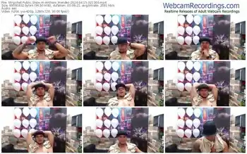 stripchat-anthoni_mendez-04-15-2024-02-13-00