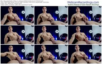 stripchat-antonywebb94-04-15-2024-04-39-50