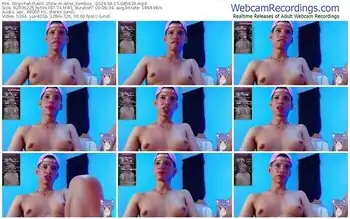 stripchat-ariel_femboy_-04-15-2024-08-56-29