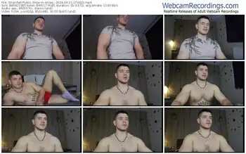 stripchat-arilas_-04-15-2024-07-44-20