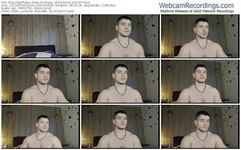 stripchat-arilas_-04-15-2024-10-07-47