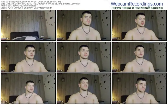 stripchat-arilas_-04-15-2024-10-07-47