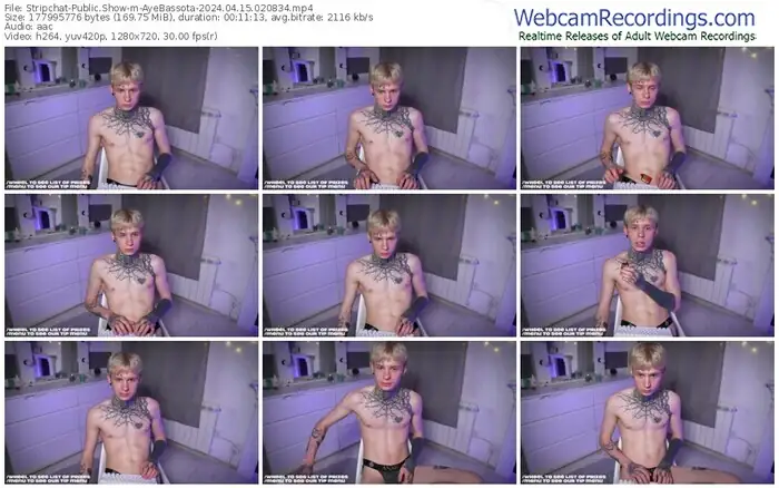 stripchat-ayebassota-04-15-2024-02-08-34