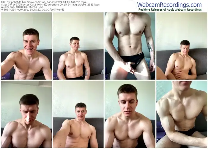 stripchat-bruno_banani-04-15-2024-16-00-30