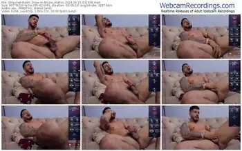 stripchat-bruno_mattos-04-15-2024-03-16-58