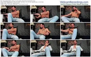 stripchat-chriskox-04-15-2024-05-15-42