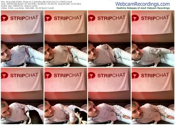 stripchat-cookieboy88-04-15-2024-13-59-52