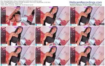 stripchat-ebonyskin-04-15-2024-23-55-22