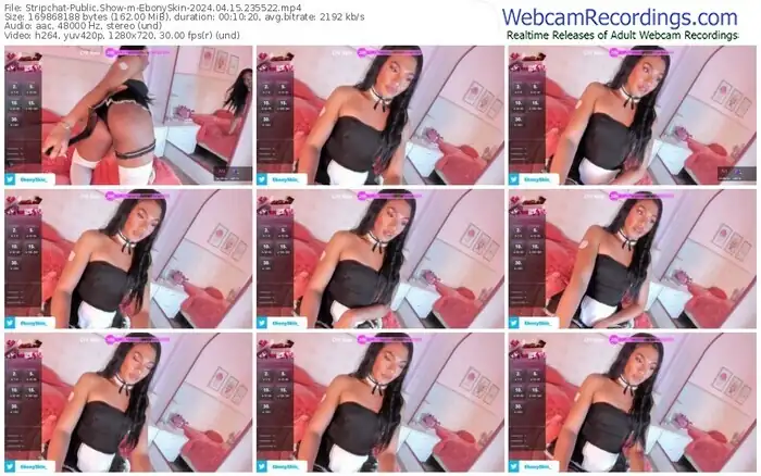 stripchat-ebonyskin-04-15-2024-23-55-22