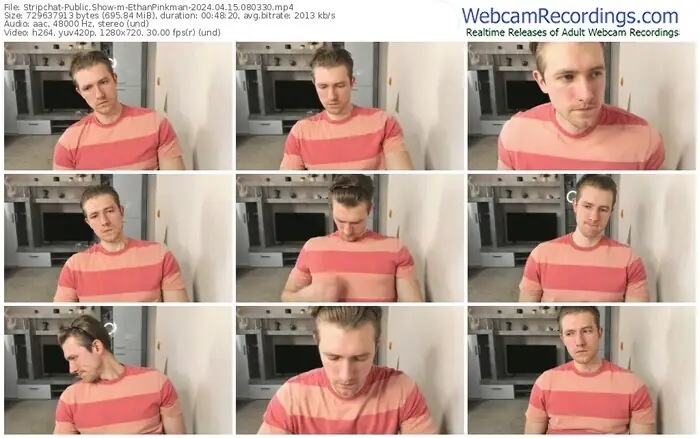 stripchat-ethanpinkman-04-15-2024-08-03-30