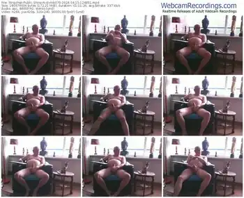 stripchat-exhib070-04-15-2024-12-48-51