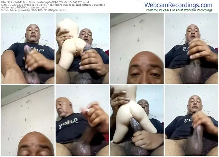 stripchat-georgevgdj-04-15-2024-04-37-26