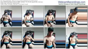 stripchat-guguzinhoxd-04-15-2024-13-37-13