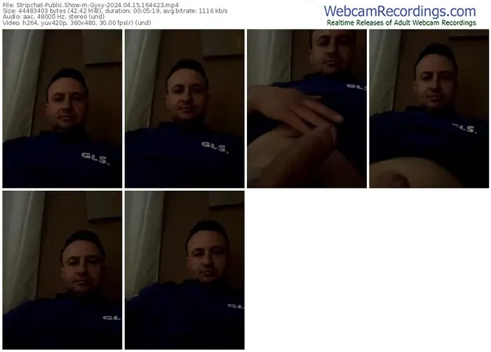 stripchat-gyxy-04-15-2024-16-44-23