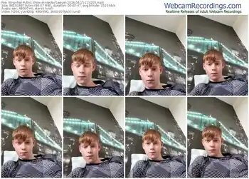 stripchat-hectorsawyer-04-15-2024-12-42-05