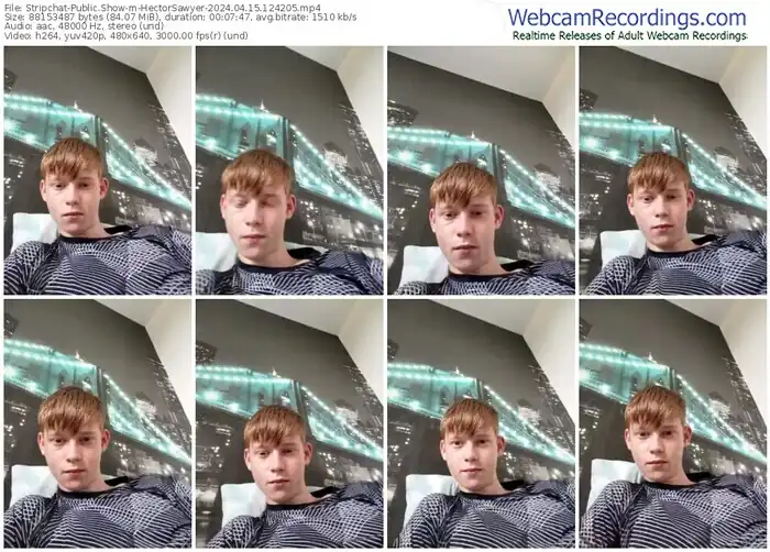 stripchat-hectorsawyer-04-15-2024-12-42-05