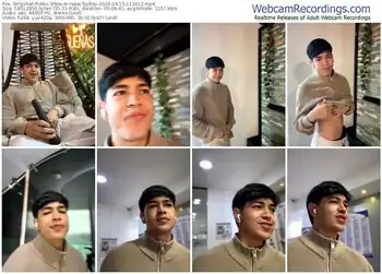 stripchat-isaactoyboy-04-15-2024-11-24-12