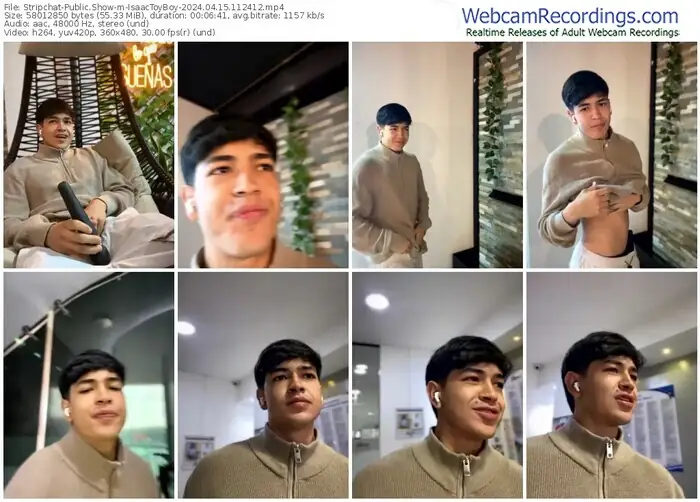 stripchat-isaactoyboy-04-15-2024-11-24-12