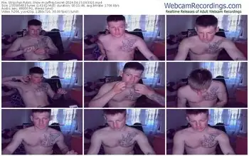 stripchat-jeffreysecret-04-15-2024-09-33-21